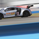 Illustration for article titled Roar Before The 24: The Über-Daytona Über-Gallery